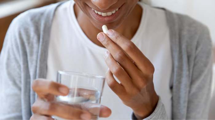 Best Vitamin B Complex_hero